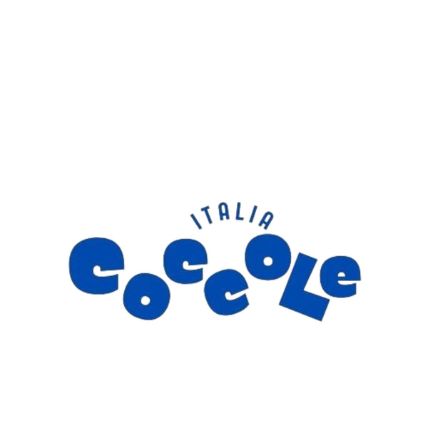 Coccole Italia